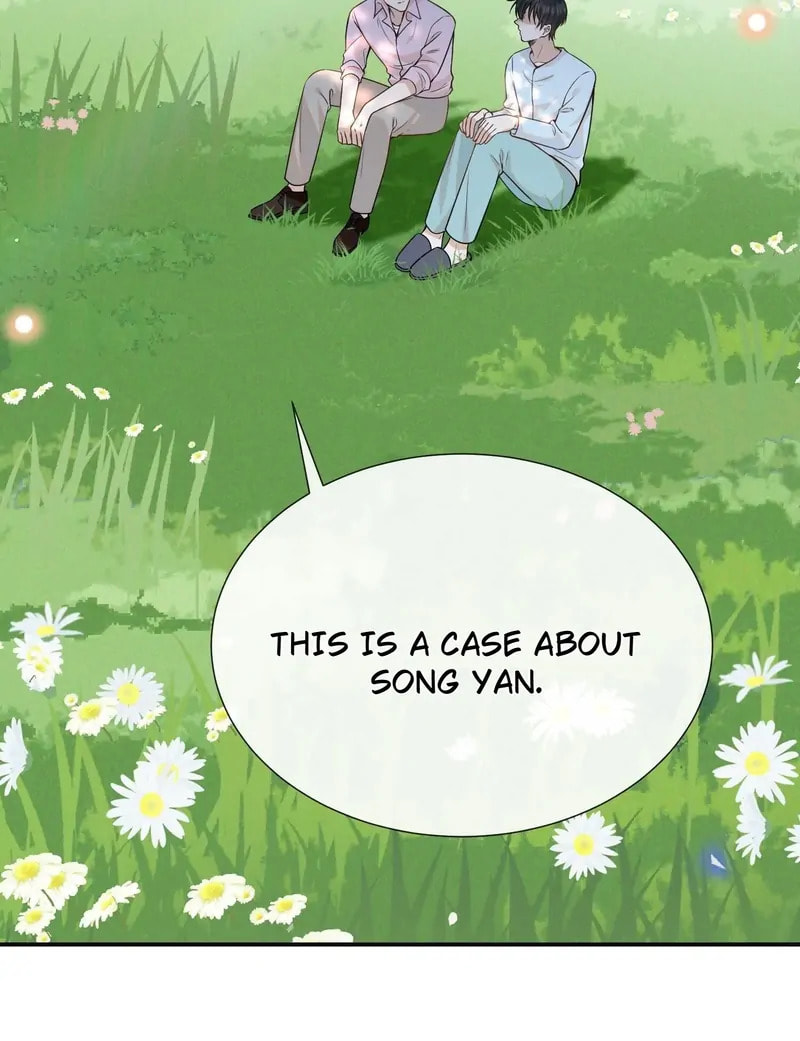 Living Life Over (Colored) Chapter 92 page 9 - 