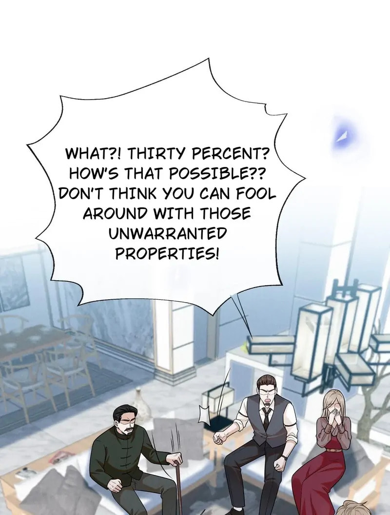Living Life Over (Colored) Chapter 93 page 15 - 