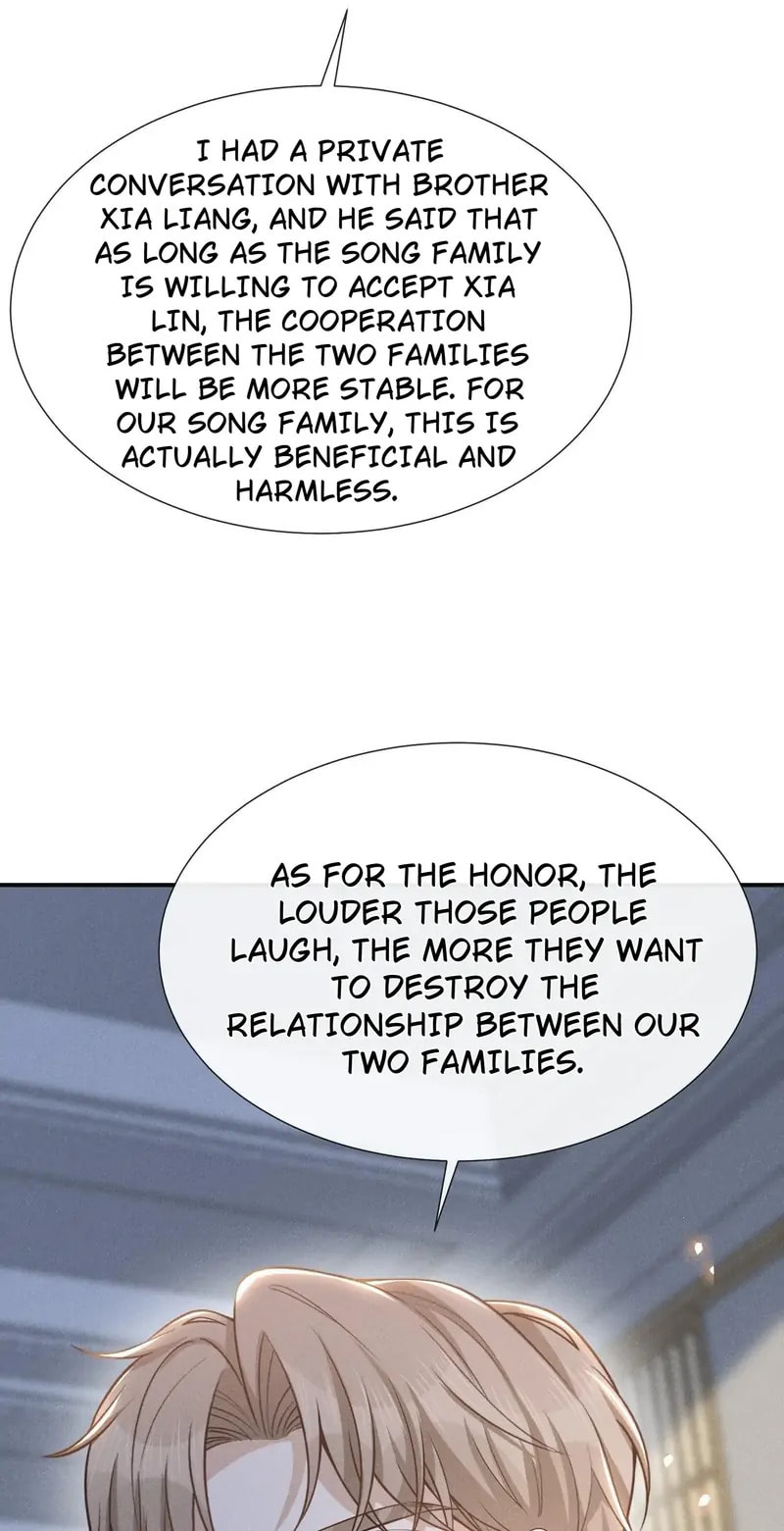 Living Life Over (Colored) Chapter 93 page 28 - 