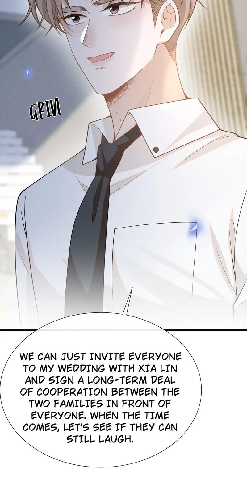 Living Life Over (Colored) Chapter 93 page 29 - 