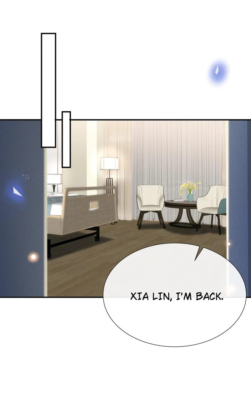Living Life Over (Colored) Chapter 93 page 31 - 