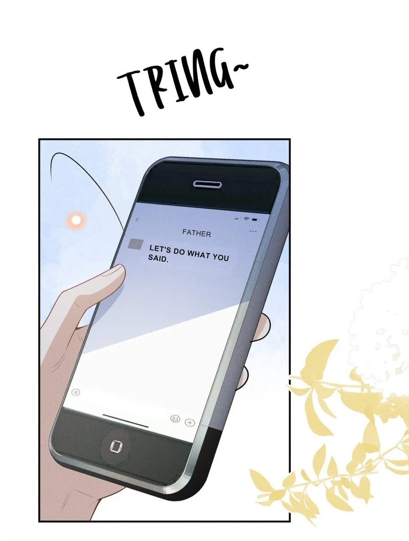 Living Life Over (Colored) Chapter 93 page 34 - 