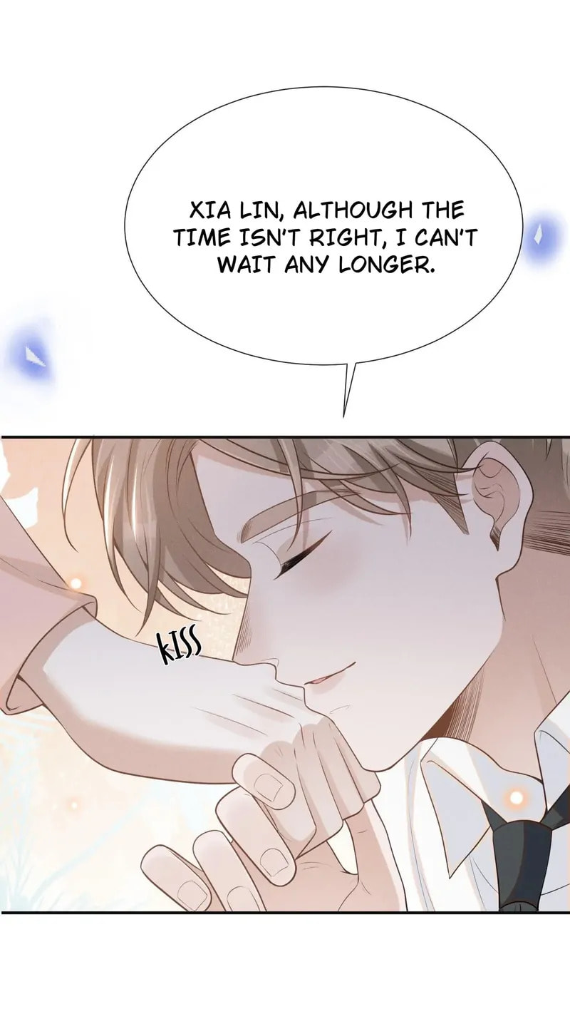 Living Life Over (Colored) Chapter 93 page 37 - 