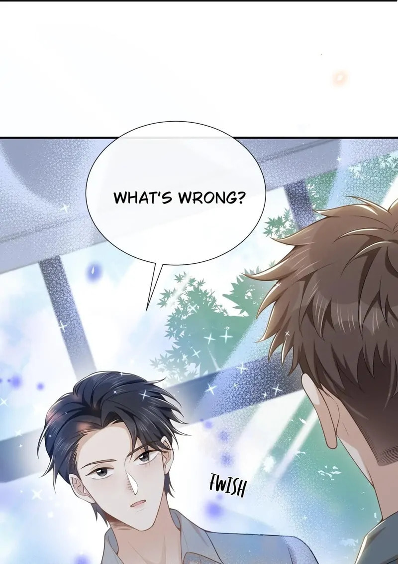 Living Life Over (Colored) Chapter 95 page 15 - 