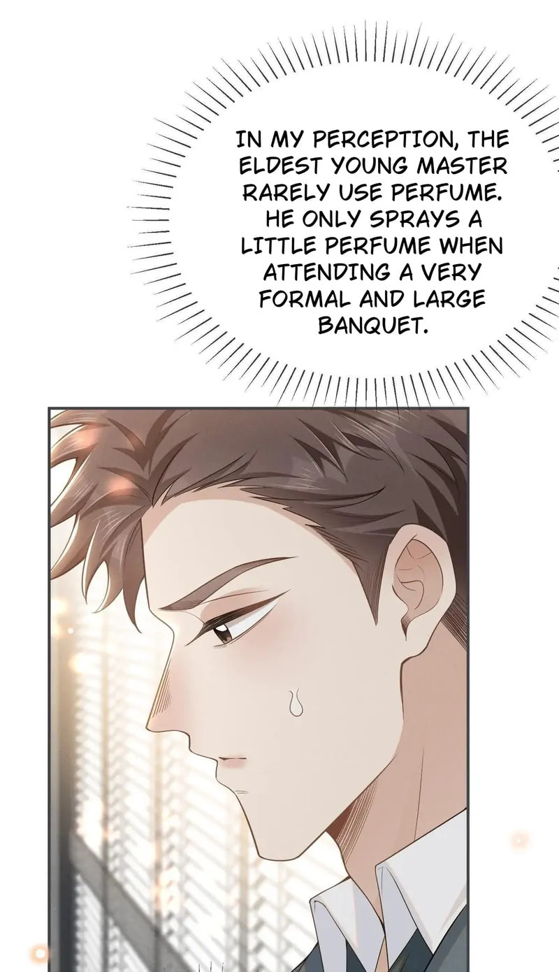 Living Life Over (Colored) Chapter 95 page 24 - 