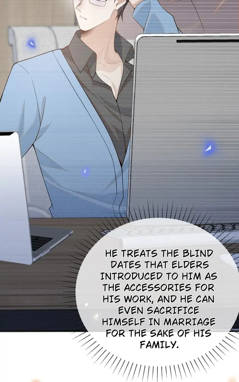 Living Life Over (Colored) Chapter 95 page 27 - 