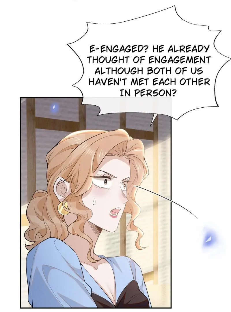 Living Life Over (Colored) Chapter 95 page 33 - 