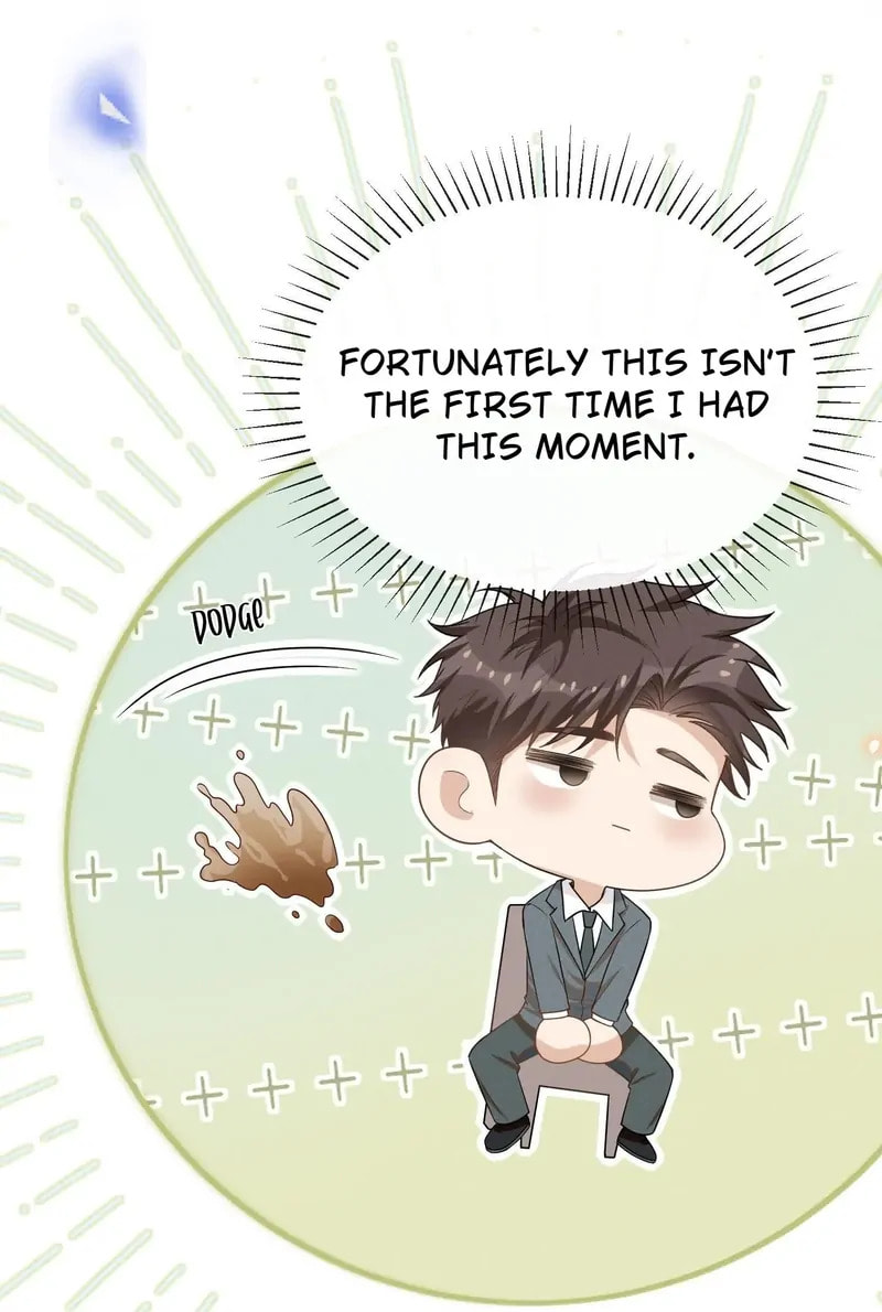 Living Life Over (Colored) Chapter 95 page 37 - 