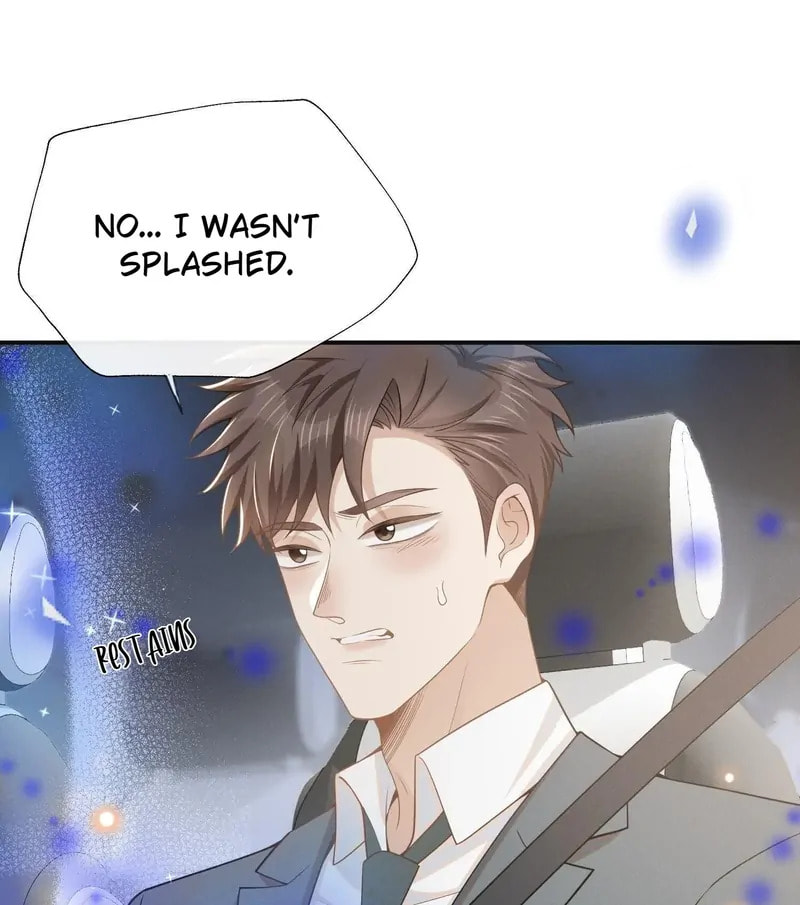 Living Life Over (Colored) Chapter 95 page 41 - 