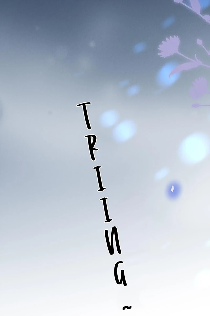 Living Life Over (Colored) Chapter 95 page 9 - 