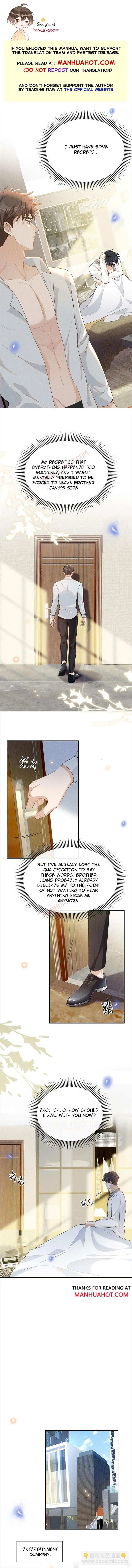 Living Life Over Chapter 103 page 1 - 