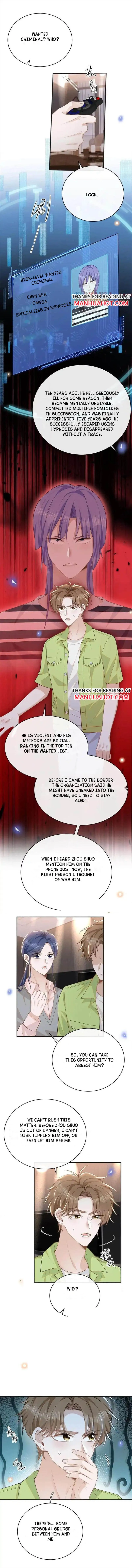 Living Life Over Chapter 132 page 2 - 
