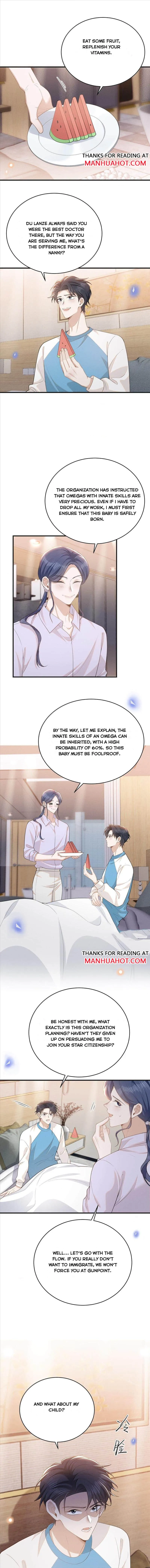 Living Life Over Chapter 144 page 2 - 