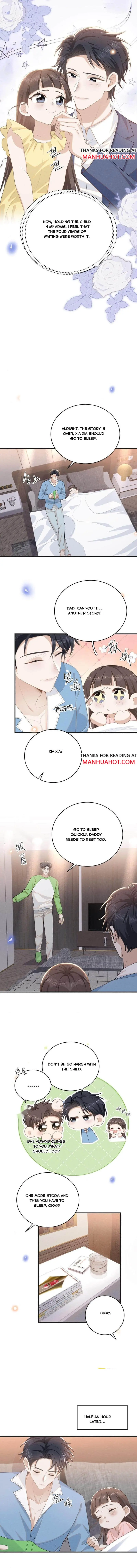 Living Life Over Chapter 148 page 2 - 