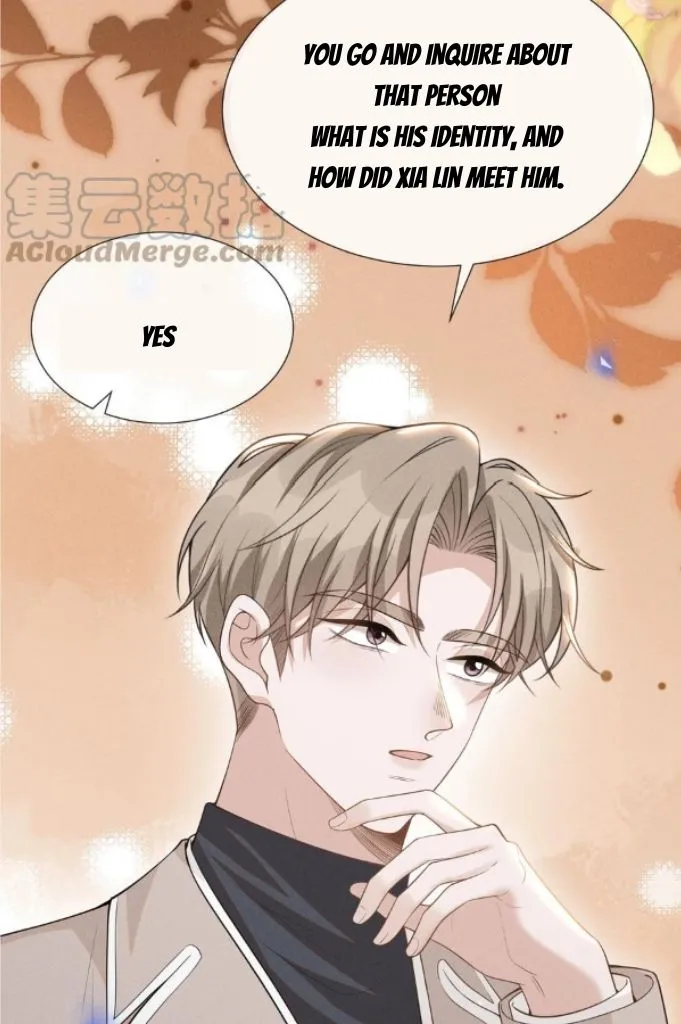 Living Life Over Chapter 79 page 11 - 