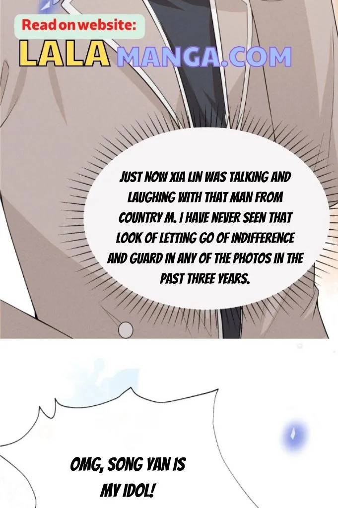 Living Life Over Chapter 79 page 12 - 