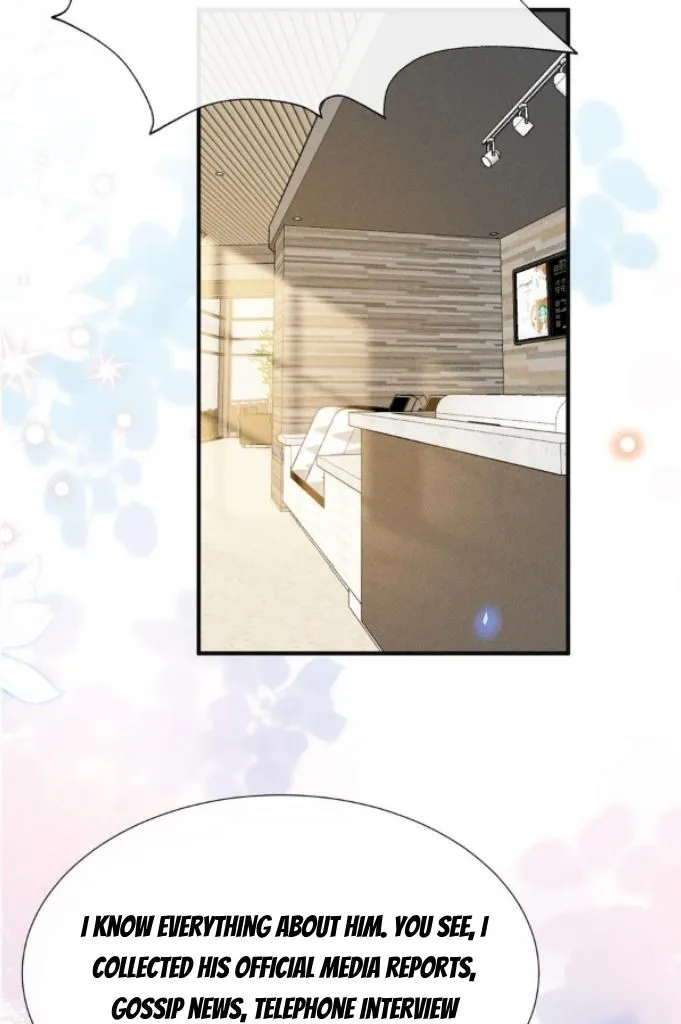 Living Life Over Chapter 79 page 13 - 