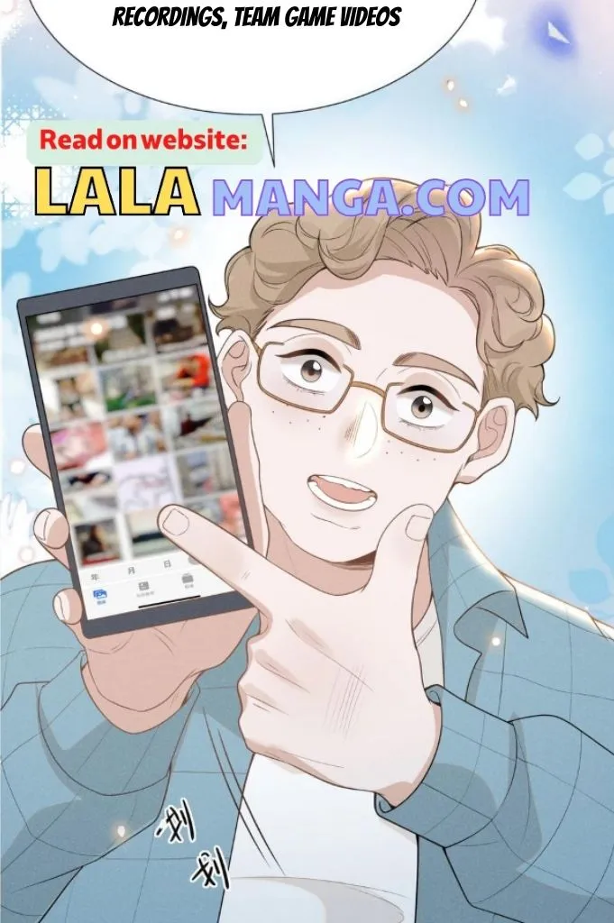 Living Life Over Chapter 79 page 14 - 