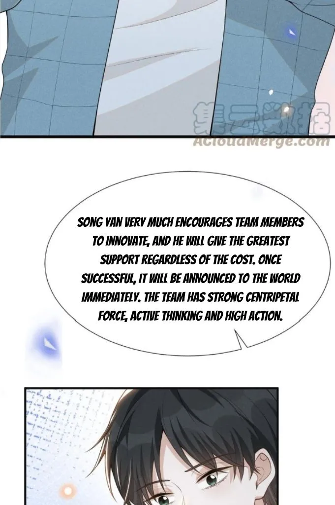 Living Life Over Chapter 79 page 15 - 