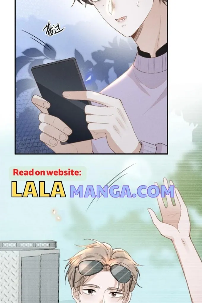 Living Life Over Chapter 79 page 16 - 
