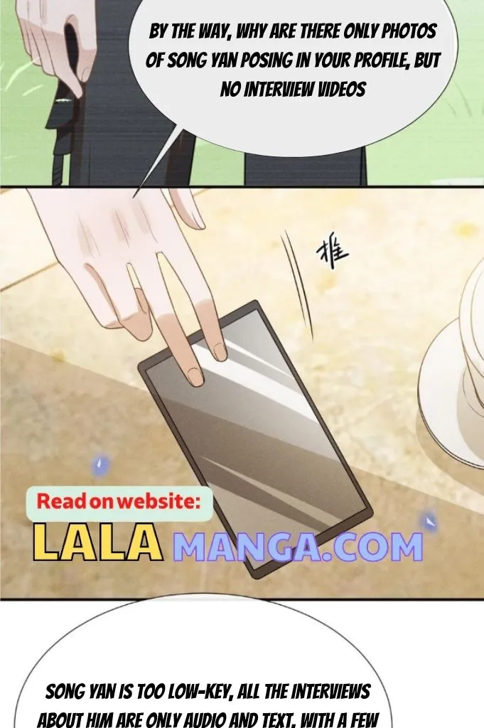 Living Life Over Chapter 79 page 18 - 