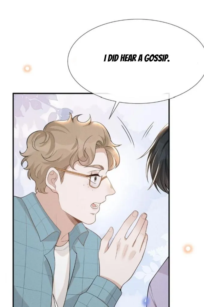 Living Life Over Chapter 79 page 20 - 