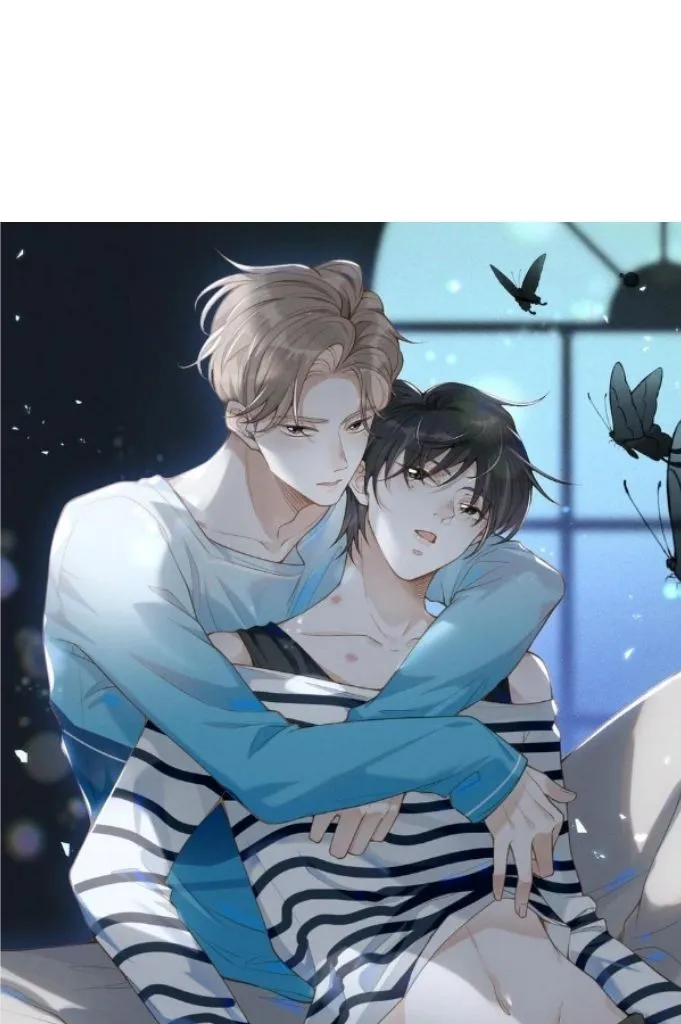 Living Life Over Chapter 79 page 3 - 