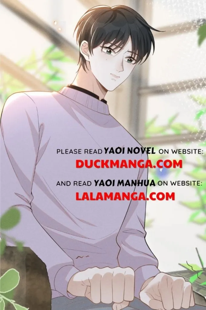 Living Life Over Chapter 79 page 24 - 