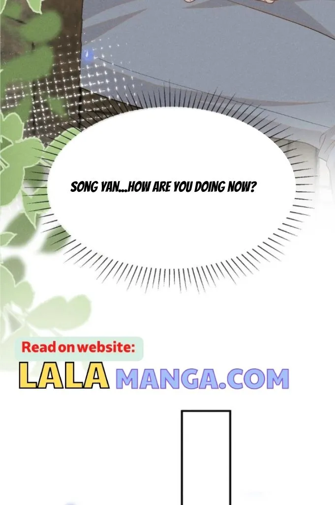 Living Life Over Chapter 79 page 25 - 