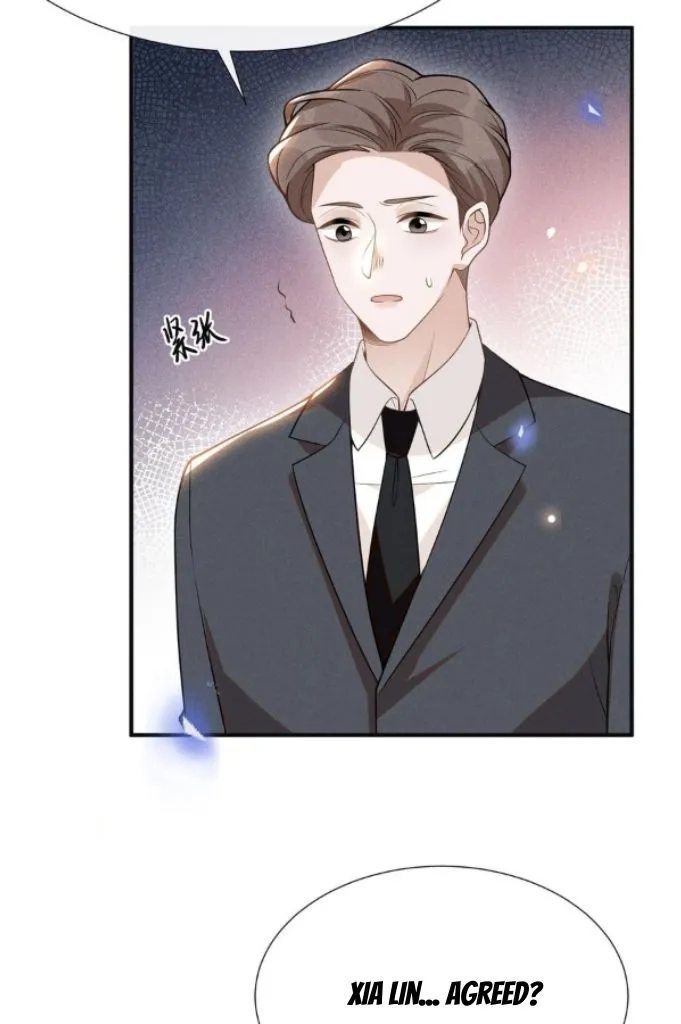 Living Life Over Chapter 79 page 30 - 