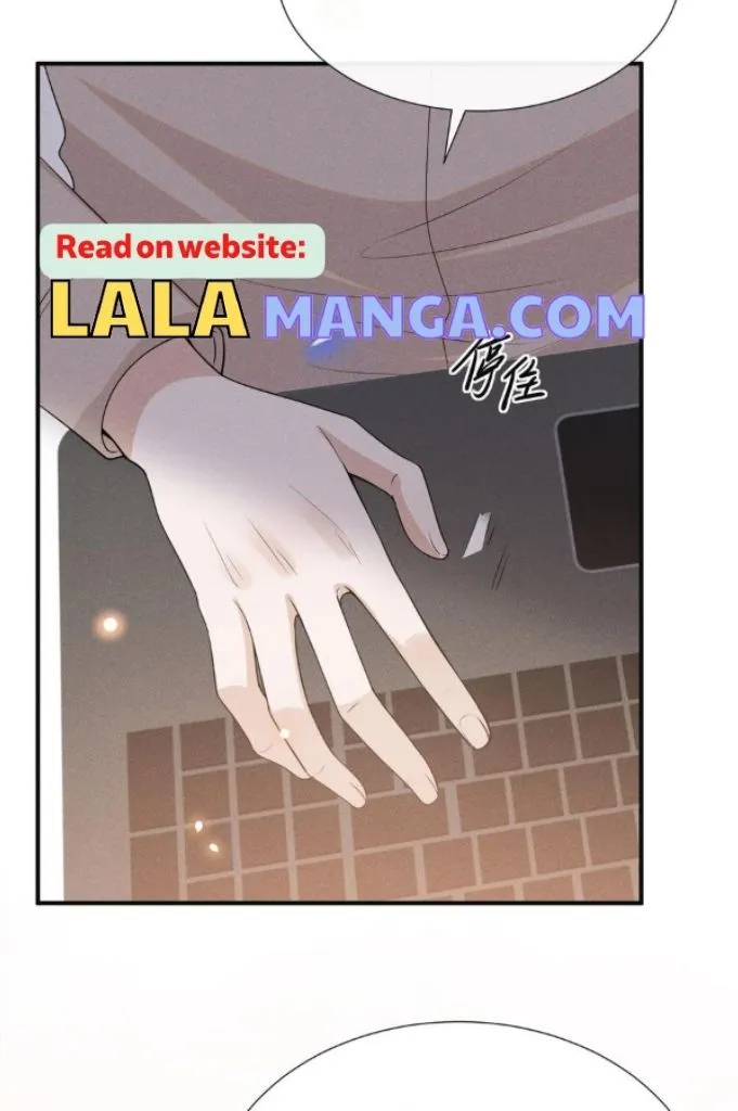 Living Life Over Chapter 79 page 31 - 