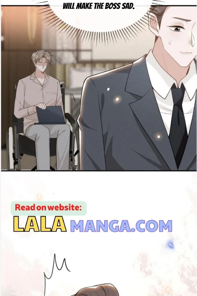 Living Life Over Chapter 79 page 37 - 