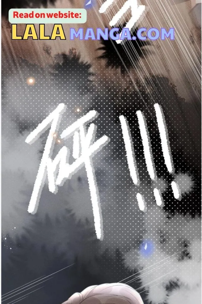 Living Life Over Chapter 79 page 39 - 