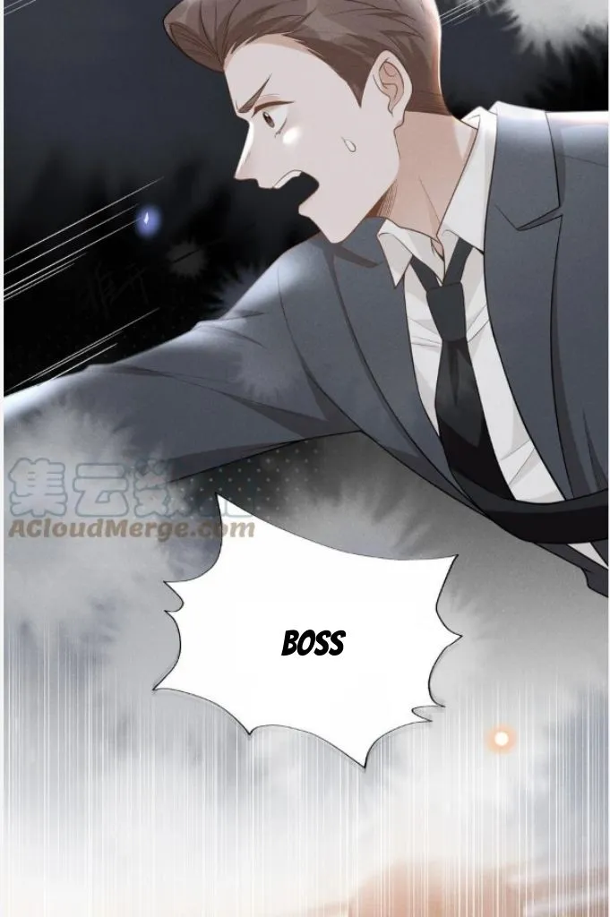 Living Life Over Chapter 79 page 40 - 