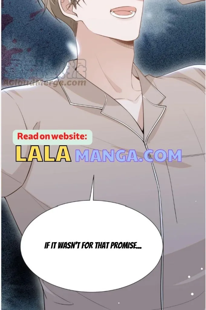 Living Life Over Chapter 79 page 45 - 