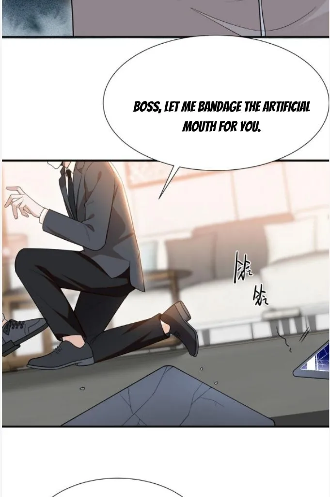 Living Life Over Chapter 79 page 46 - 