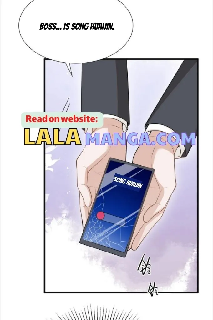 Living Life Over Chapter 79 page 47 - 