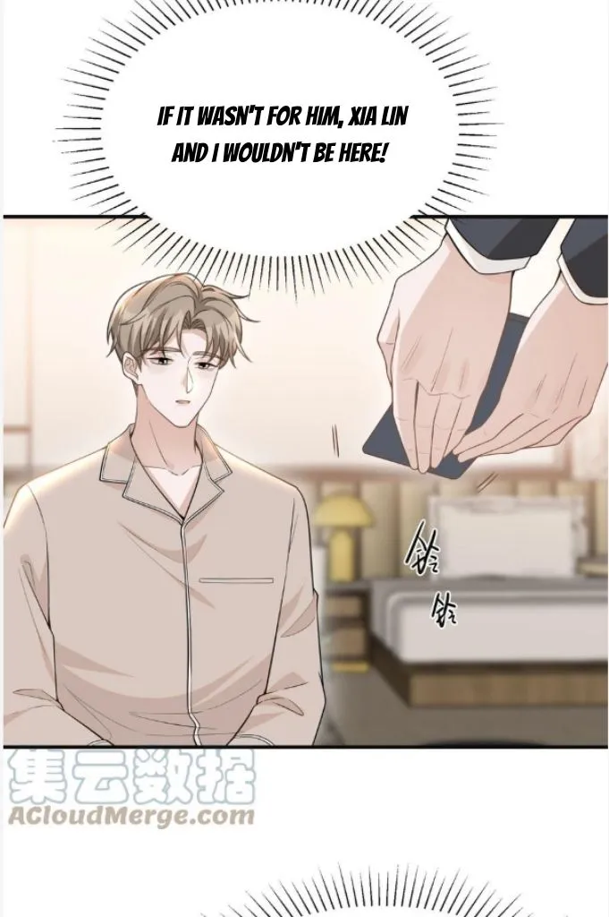 Living Life Over Chapter 79 page 48 - 