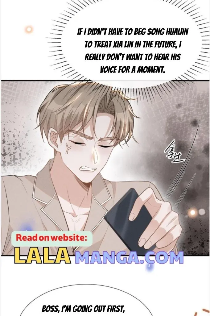 Living Life Over Chapter 79 page 49 - 