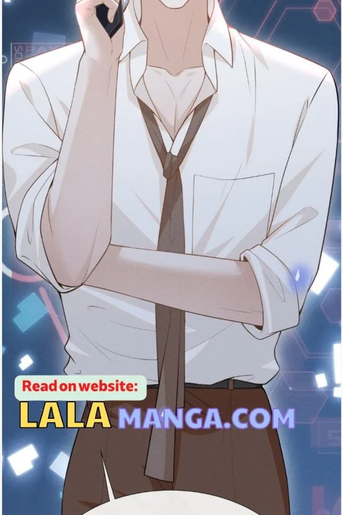 Living Life Over Chapter 79 page 53 - 