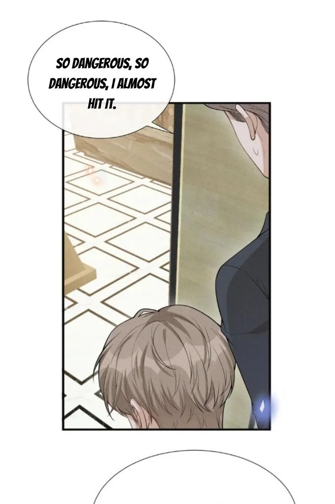 Living Life Over Chapter 79 page 9 - 
