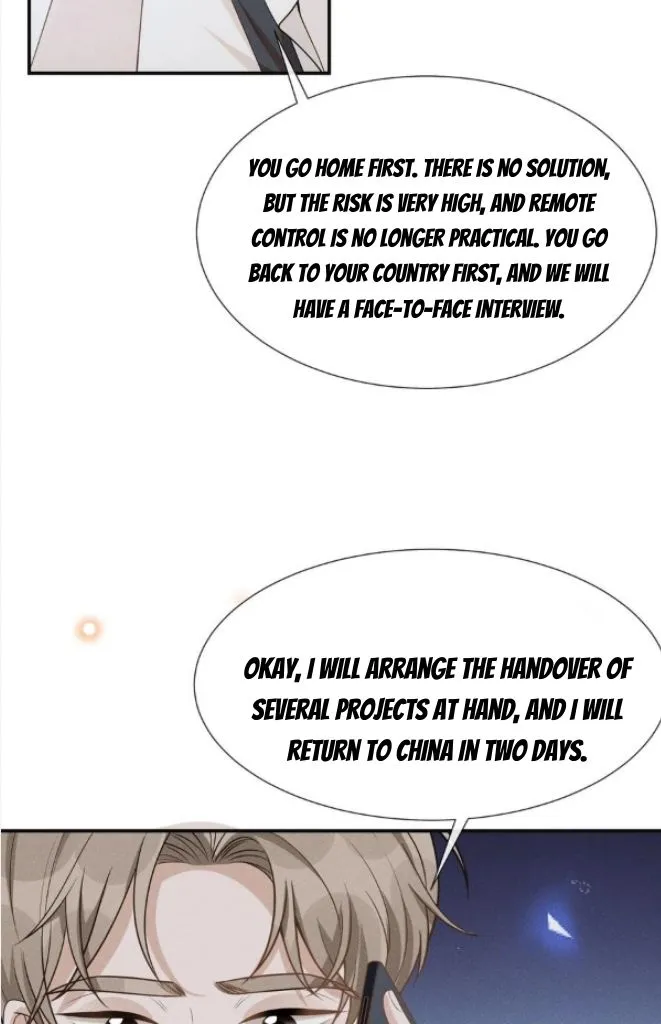 Living Life Over Chapter 80 page 12 - 
