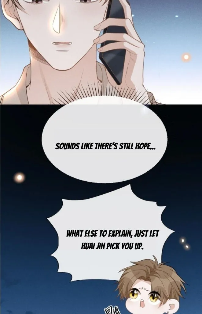 Living Life Over Chapter 80 page 13 - 
