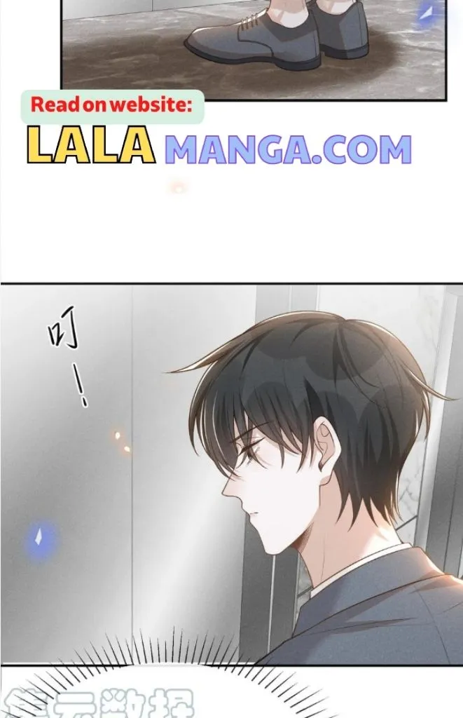 Living Life Over Chapter 80 page 16 - 