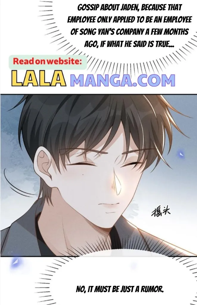 Living Life Over Chapter 80 page 18 - 
