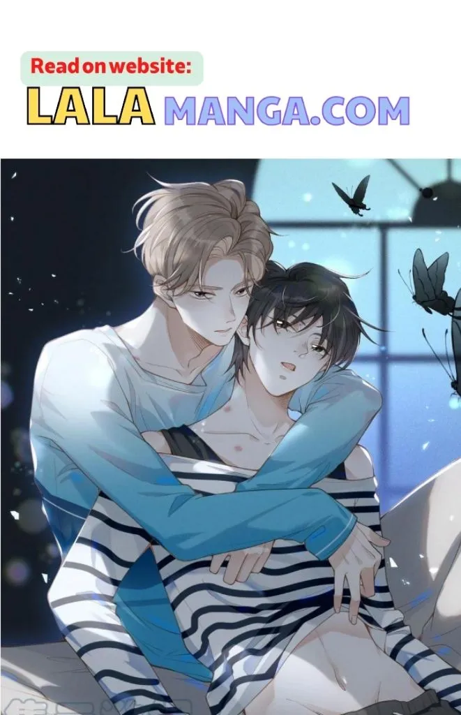 Living Life Over Chapter 80 page 3 - 