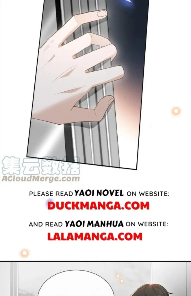 Living Life Over Chapter 80 page 26 - 