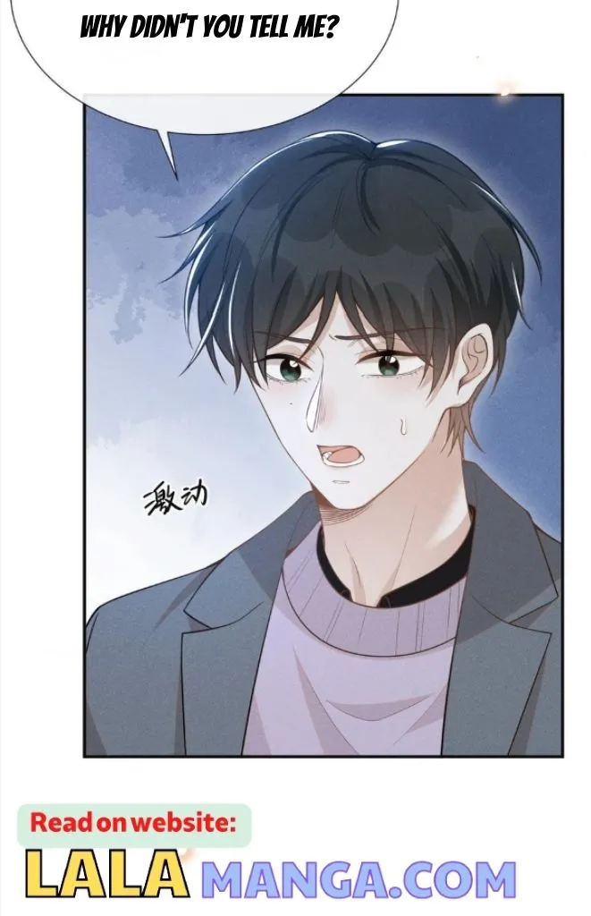 Living Life Over Chapter 80 page 28 - 