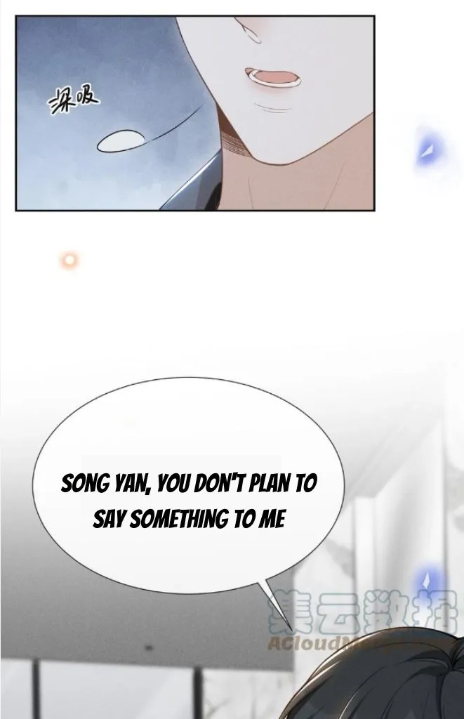 Living Life Over Chapter 80 page 29 - 