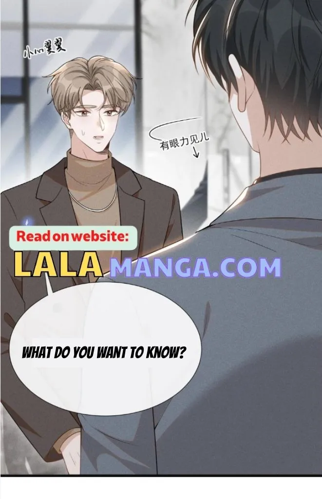 Living Life Over Chapter 80 page 30 - 